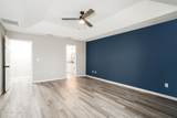 7502 Ortega Bluff Parkway - Photo 14