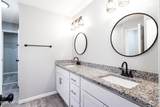 7502 Ortega Bluff Parkway - Photo 15