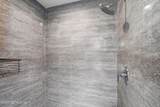 7502 Ortega Bluff Parkway - Photo 16