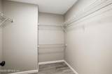 7502 Ortega Bluff Parkway - Photo 17