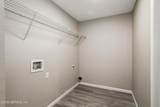 7502 Ortega Bluff Parkway - Photo 18