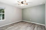 7502 Ortega Bluff Parkway - Photo 19
