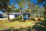 7502 Ortega Bluff Parkway - Photo 2