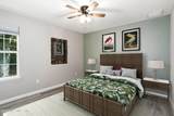 7502 Ortega Bluff Parkway - Photo 20