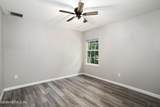 7502 Ortega Bluff Parkway - Photo 21