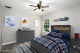 7502 Ortega Bluff Parkway - Photo 22