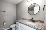 7502 Ortega Bluff Parkway - Photo 23