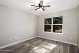 7502 Ortega Bluff Parkway - Photo 24