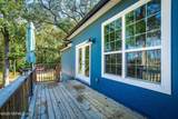 7502 Ortega Bluff Parkway - Photo 26