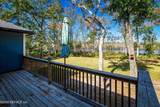 7502 Ortega Bluff Parkway - Photo 27