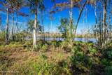 7502 Ortega Bluff Parkway - Photo 28