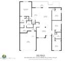 7502 Ortega Bluff Parkway - Photo 29