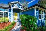 7502 Ortega Bluff Parkway - Photo 3