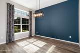 7502 Ortega Bluff Parkway - Photo 5