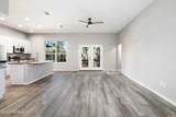 7502 Ortega Bluff Parkway - Photo 7