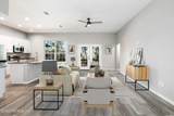 7502 Ortega Bluff Parkway - Photo 8