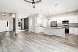 7502 Ortega Bluff Parkway - Photo 9