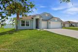 3224 Brown Trout Court - Photo 1