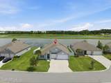 3224 Brown Trout Court - Photo 2