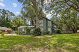 11563 Sedgemoore Drive - Photo 1