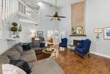11563 Sedgemoore Drive - Photo 10