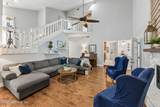 11563 Sedgemoore Drive - Photo 11