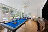 11563 Sedgemoore Drive - Photo 13