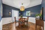 11563 Sedgemoore Drive - Photo 14