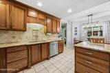 11563 Sedgemoore Drive - Photo 15
