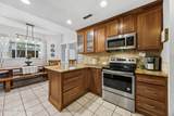 11563 Sedgemoore Drive - Photo 16