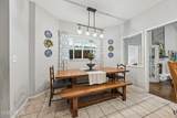 11563 Sedgemoore Drive - Photo 17