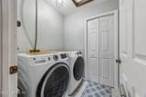 11563 Sedgemoore Drive - Photo 18