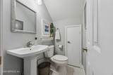 11563 Sedgemoore Drive - Photo 19