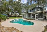 11563 Sedgemoore Drive - Photo 2