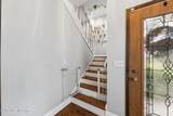 11563 Sedgemoore Drive - Photo 20