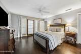 11563 Sedgemoore Drive - Photo 21