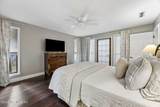11563 Sedgemoore Drive - Photo 22