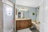 11563 Sedgemoore Drive - Photo 23