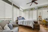 11563 Sedgemoore Drive - Photo 24
