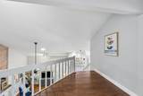 11563 Sedgemoore Drive - Photo 25