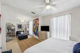 11563 Sedgemoore Drive - Photo 27