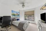 11563 Sedgemoore Drive - Photo 28