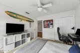 11563 Sedgemoore Drive - Photo 29
