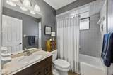 11563 Sedgemoore Drive - Photo 30