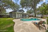 11563 Sedgemoore Drive - Photo 31