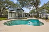 11563 Sedgemoore Drive - Photo 32