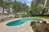 11563 Sedgemoore Drive - Photo 33