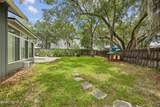 11563 Sedgemoore Drive - Photo 34