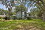 11563 Sedgemoore Drive - Photo 35