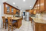 11563 Sedgemoore Drive - Photo 4